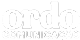 Ordo_LogotipoBW40px